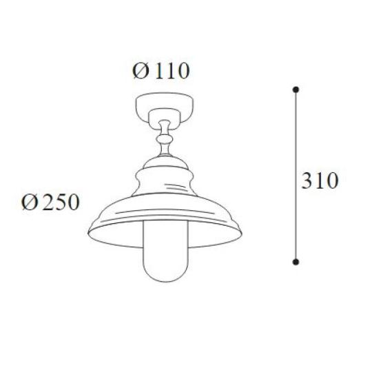 rez kulteri mennyezeti lampa terasz vilagitas vintage ipari antikolt vizallo ipvedett furdoszoba mediterran country regies lampak haloszoba nappali folyoso lepcsohaz vilagitas lameridiana lakberendezesi uzlet meretek.jpg